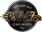W7 Car Wash